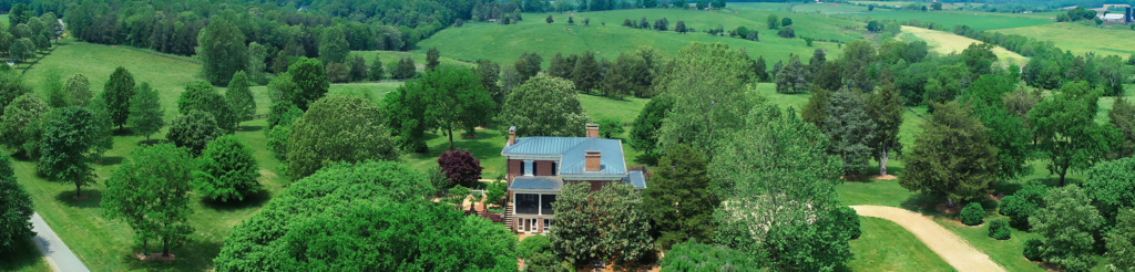 The Manor House Gardens Highbrighton Estate And Guesthouses Charlottesville Va Cabins Inn B B